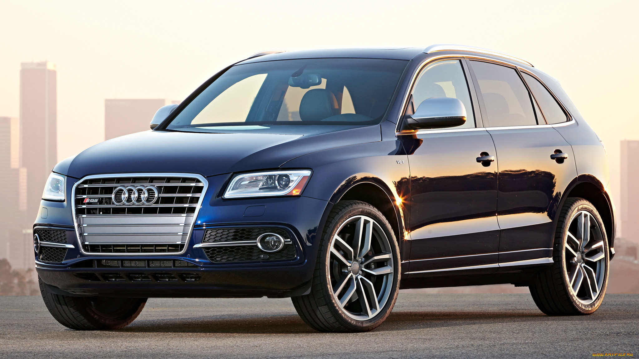 audi q5, , audi, , volkswagen, group, ag, , 